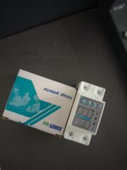 1001006955