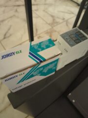 1001006956