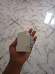 1001006959