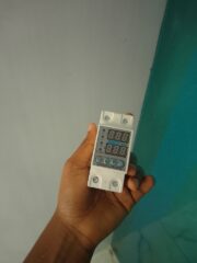 1001006968
