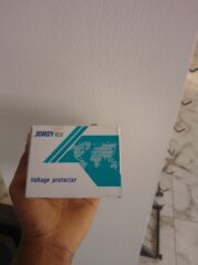 1001006975