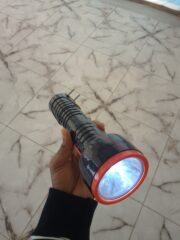1001007228