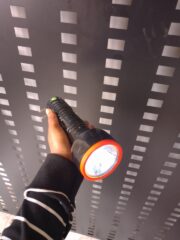 1001007234