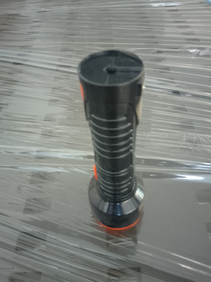 DP 1W LED Torch Light – LED-9085 By Lumett