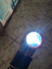 1001007258
