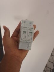 1001007948