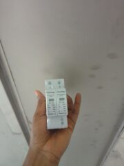 1001007964