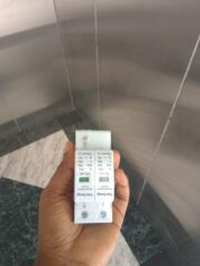 1001008013