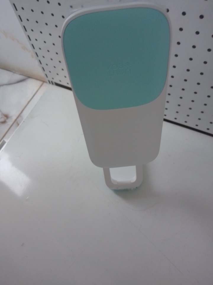 Kami Rechargeable Multifunctional Desk and Cabinet Light By Lumett