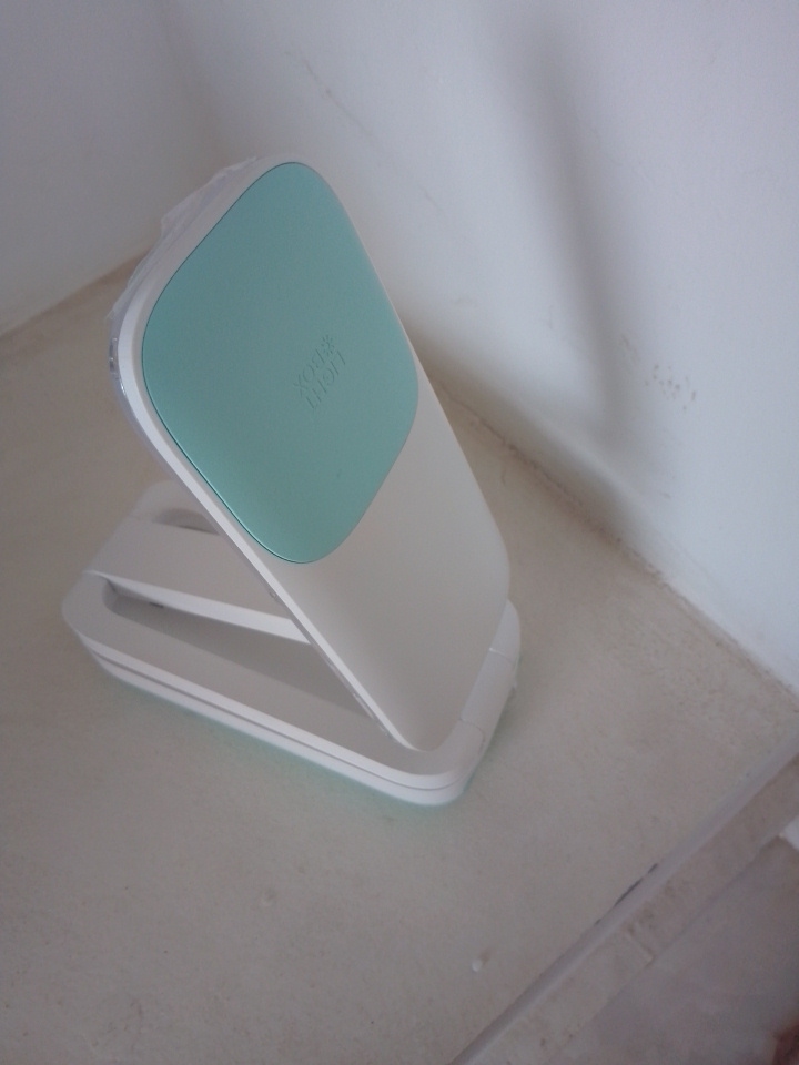 Kami Rechargeable Table Light – AF-KM-228 By Lumett