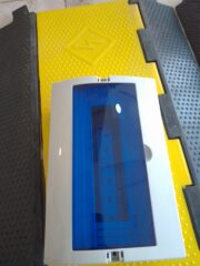 1001013818