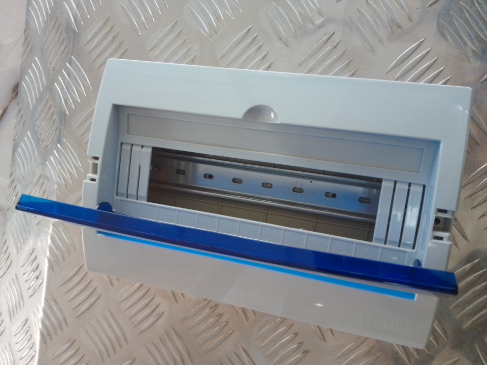 NEWGY Solar Inverter for Reliable Backup Electricity By Lumett