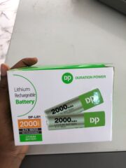 1001015372