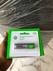 1001015380