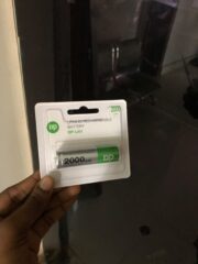 1001015396