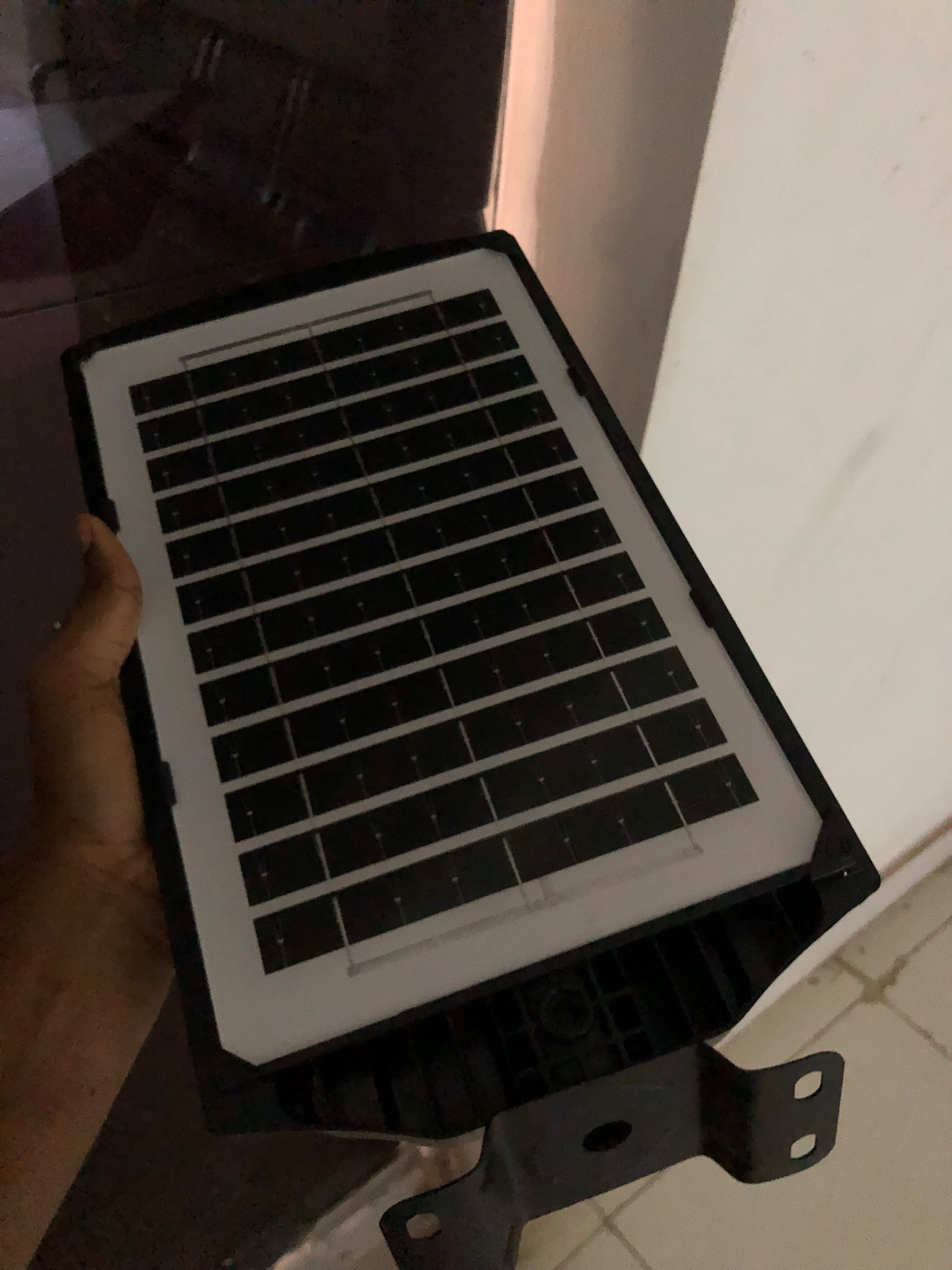 35000