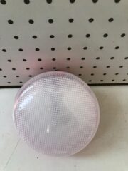 1001016073