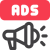 advertising_6584125